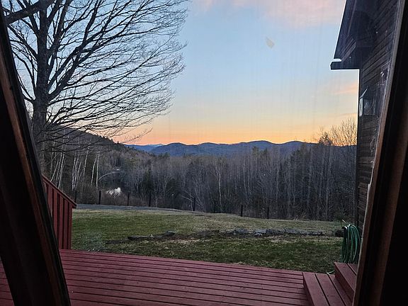 3rd image of 2371 Sanders Road