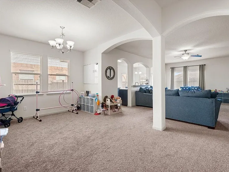 285 Country Crossing Cir — Photo 8