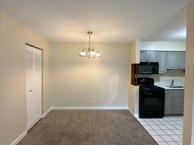 960 Westmoreland Drive - 3