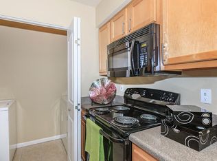 Sienna Bay, Saint Petersburg, FL 33716