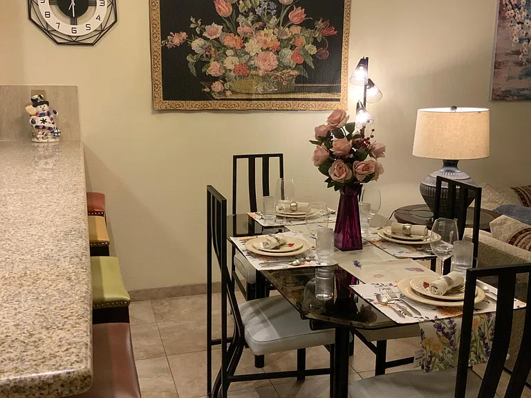 Dinnerwares