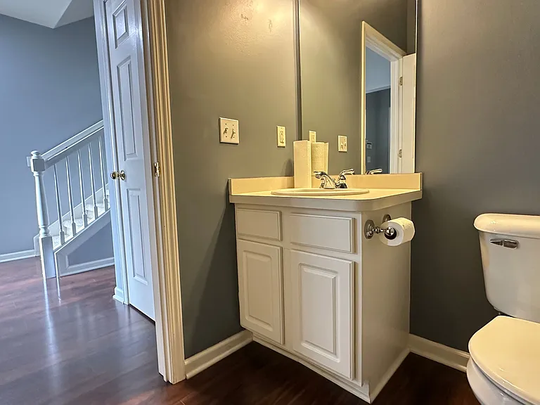5555 Woodruff Shore Dr — Photo 7
