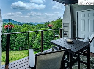 197 Grandfather Cir APT 231, Seven Devils, NC 28604