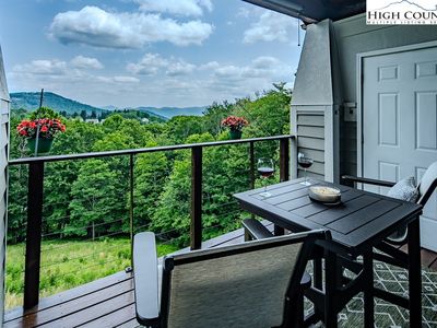 197 Grandfather Circle UNIT 231, Seven Devils, NC, 28604