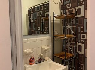 30 Rash Rd, Asheville, NC 28806