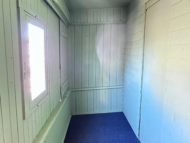 1841 Avenue A #2 — Photo 5