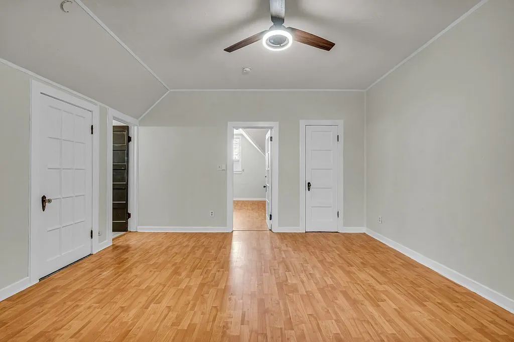 1 bed, 610 sqft, $650 — Photo 2