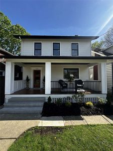 120 Lee St, Carnegie, PA, 15106