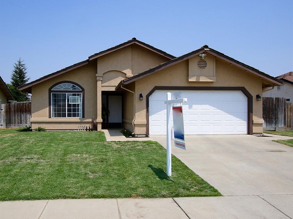 1st image of 12545 Sean Ct