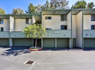2666 Agee St #5, San Diego, CA 92122