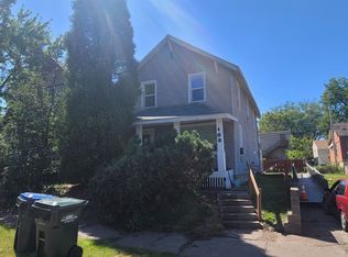105 9th Street, Cloquet, MN 55720