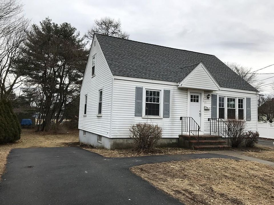 1st image of 26 Pleasant Pl