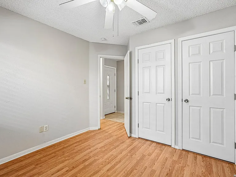 3806 Candlecrown Ct — Photo 26