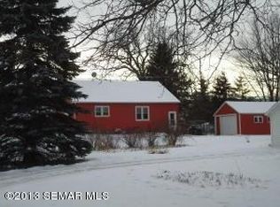 15 4th Ave NE, Dodge Center, MN 55927