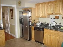 2nd image of 1516 Brookside Dr