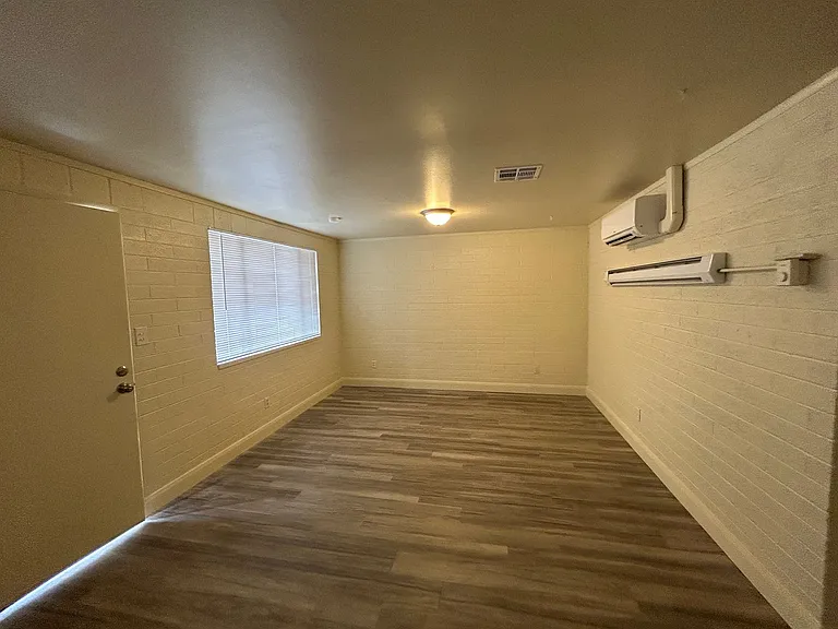 Monument Park SG Apartments — Photo 6