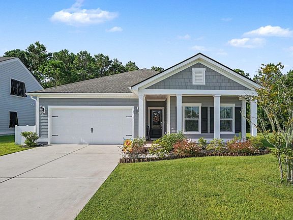 2nd image of 3716 Atwood Place