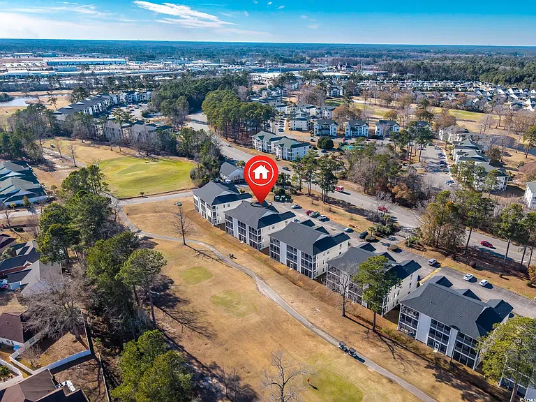 612 River Oaks Dr #55-D — Photo 27