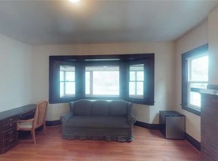 175 Genesee Park Blvd, Rochester, NY 14619