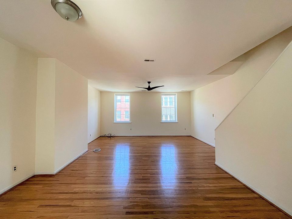 1st image of 1310 N 6th St Floor 2