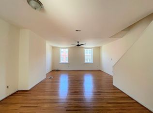 1310 N 6th St FLOOR 2, Philadelphia, PA 19122