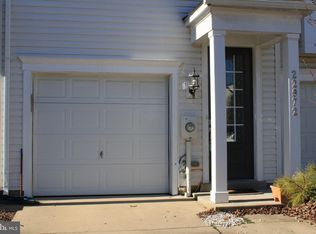 22972 Foxglove Way, California, MD 20619