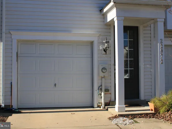22972 Foxglove Way, California, MD 20619