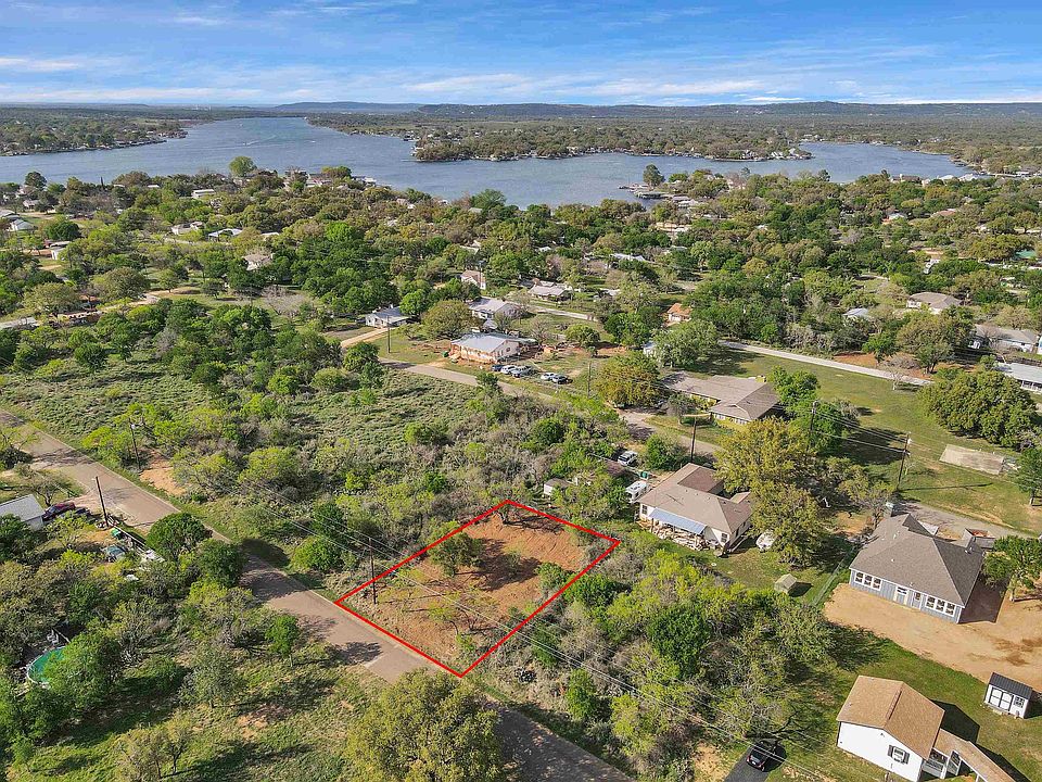 1st image of LOT 389 SOUTHWOOD Drive