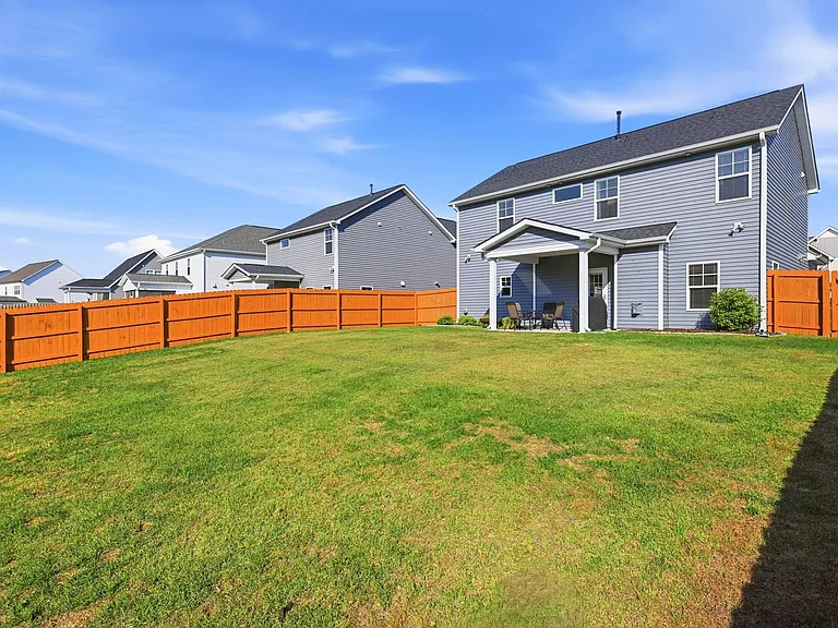 2678 Longleaf Pine Cir — Photo 23
