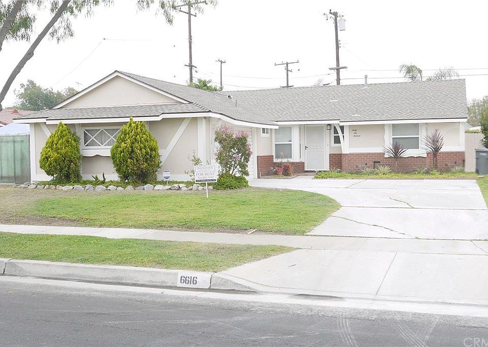 1st image of 6616 Via Arroyo Dr