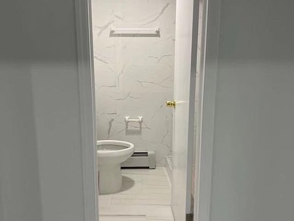 5th image of 13-41 123rd St #B
