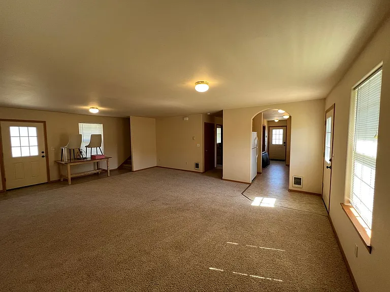 309 W Helena Ave — Photo 6