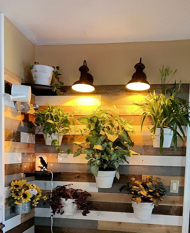 20 Betty Ln, Limerick, PA 19468 Zillow