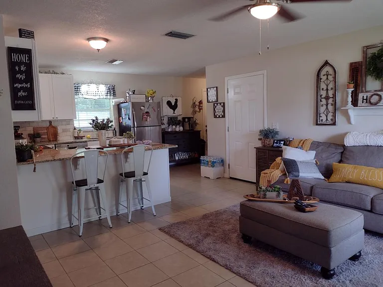4458 County Road 472 #B — Photo 21