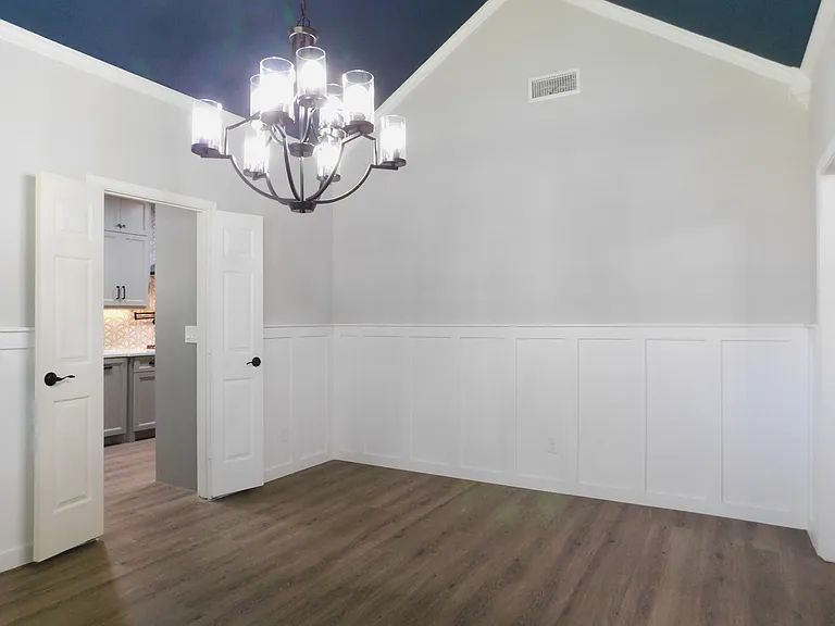 3105 Old North Rd — Photo 5