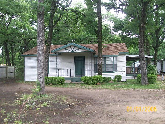 1st image of 290 E Golden Oaks Dr