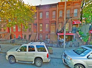 370 Decatur St, Brooklyn, NY 11233
