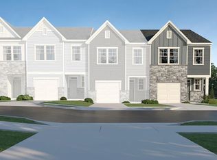 1115 Weavers Trace Dr, Zebulon, NC 27597