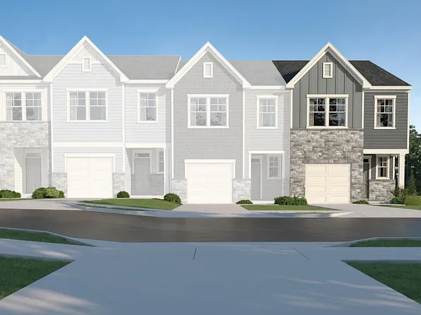 1115 Weavers Trace Dr, Zebulon, NC 27597