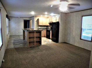 19 E Woodside Ter, Holland, OH 43528