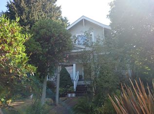 9652 48th Ave SW, Seattle, WA 98136