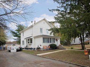 809 Ridge Ave, Lakewood, NJ 08701