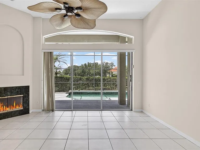 8506 Saint Marino Blvd — Photo 8