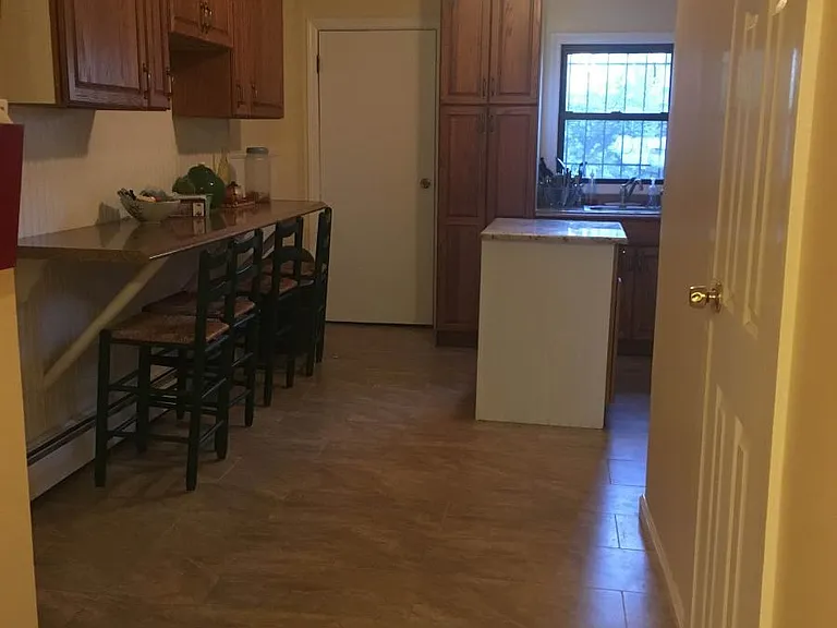 34 Madison Ave #1 — Photo 12