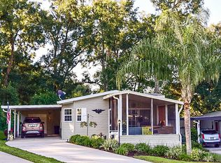 309 Cypress Curv, Lady Lake, FL 32159