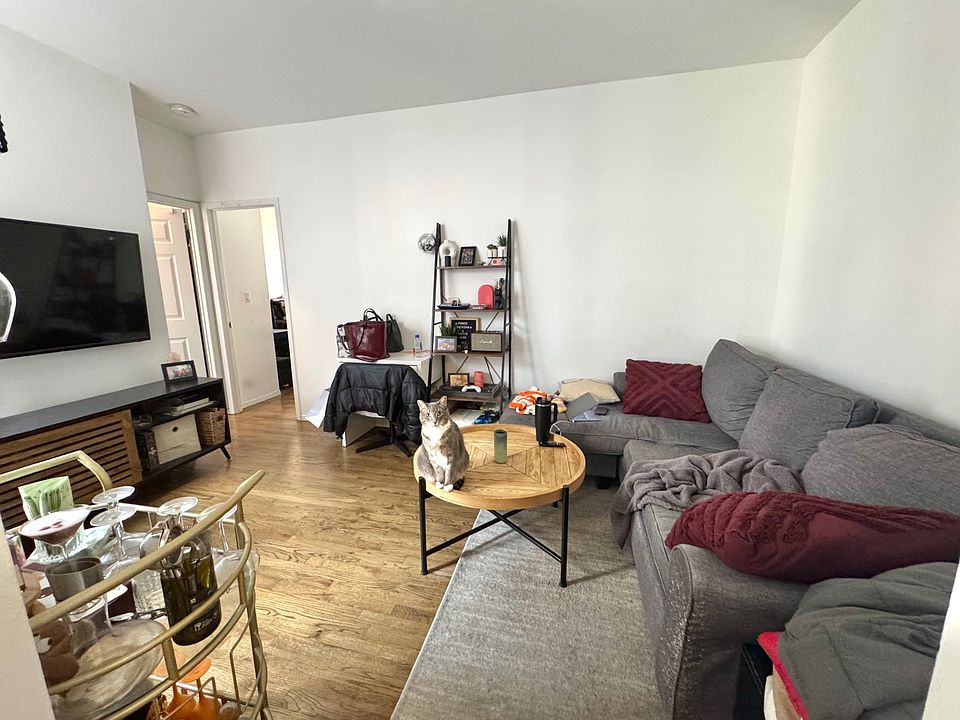 1st image of 1235 1st Ave APT 20