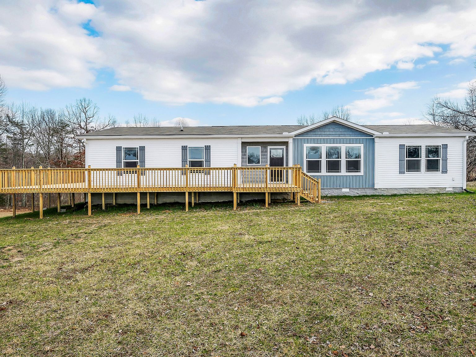 300 W Ravenscroft Rd, Sparta, TN 38583 Zillow