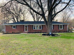 240 Tremont Rd, Spartanburg, SC 29306