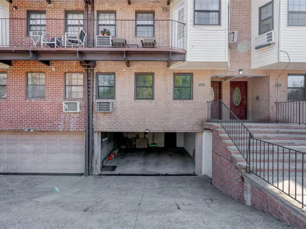 151-19 78Th Street #20-2, Howard Beach, NY 11414