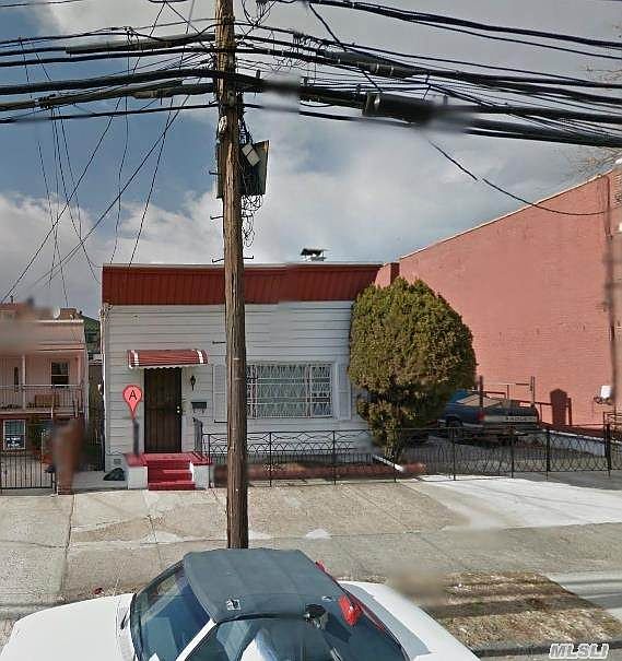 1st image of 3366 11th St